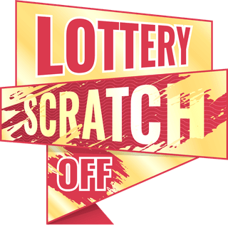 scratchcards-lottery-tickets-colorful-set-isolated-flat-illustration-946757