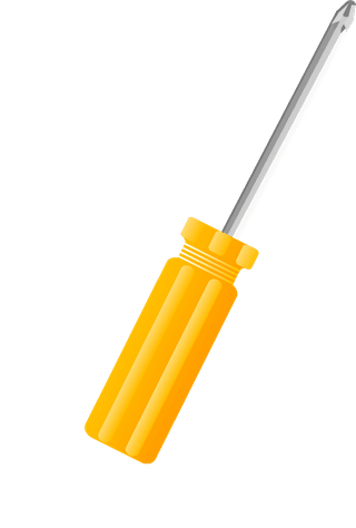 screwdriverhand-tool-set-564333