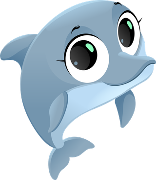 seaanimals-fish-cartoon-48572