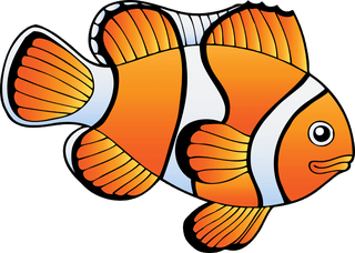 seaanimals-marine-animal-cartoon-vector-set-257342