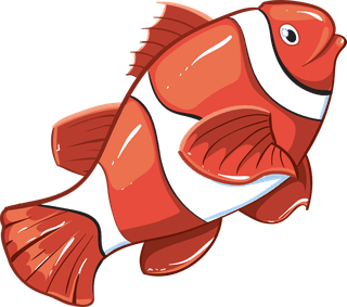 seafish-marine-vector-icon-set-cartoon-style-nature-life-wildlife-underwater-sea-ocean-fish-795191