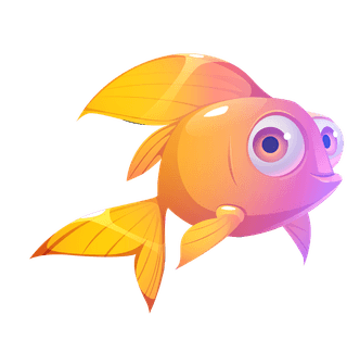 seafish-underwater-landscape-with-sea-life-animals-45086
