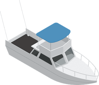 seariver-vessel-isometric-icons-98799