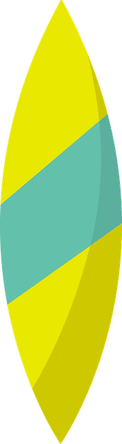 seatrip-accessory-icons-colored-design-684498
