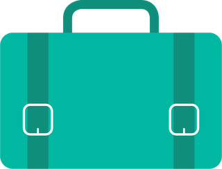 seatrip-accessory-icons-colored-design-789676