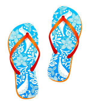 seatrip-accessory-icons-colored-design-887326