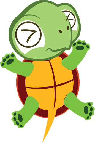seaturtle-cute-turtle-cartoon-308290