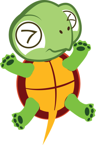 seaturtle-cute-turtle-cartoon-308290