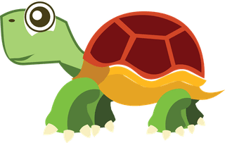 seaturtle-cute-turtle-cartoon-877714