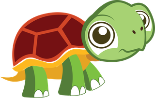 seaturtle-cute-turtle-cartoon-289778