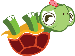 seaturtle-cute-turtle-cartoon-994420