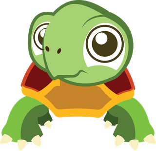 seaturtle-cute-turtle-cartoon-527886