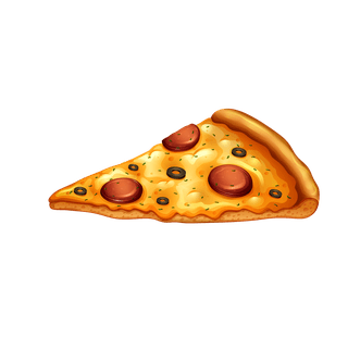 seafoodpizza-different-types-of-canned-food-and-desserts-illustration-878859