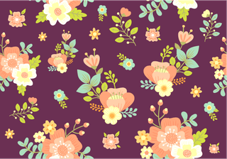 seamlessditsy-floral-pattern-528100