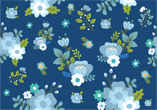 seamlessditsy-floral-pattern-730771