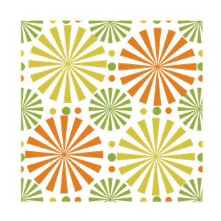 simpleseamless-retro-patterns-736163