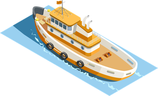 isometricseaport-ocean-logistic-illustration-480568