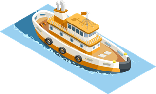 isometricseaport-ocean-logistic-illustration-478256