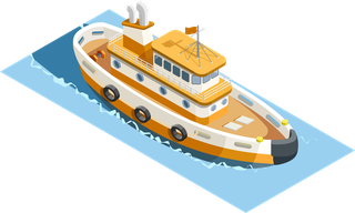 isometricseaport-ocean-logistic-illustration-478256