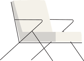 seathouse-furnitures-icons-contemporary-design-698629