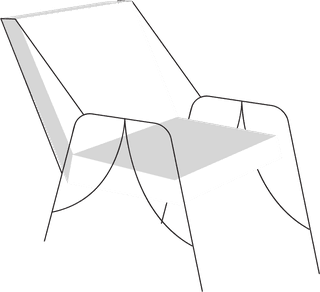 seathouse-furnitures-icons-contemporary-design-241952