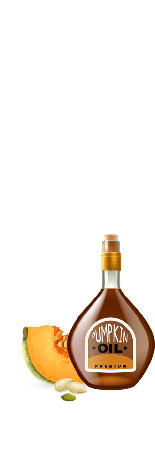 seedoil-bottle-realistic-vegetable-oils-set-777832