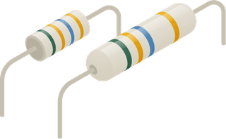 semiconductorelectronic-components-isometric-94031