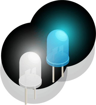 semiconductorelectronic-components-isometric-104265