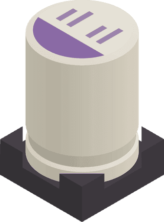 semiconductorelectronic-components-isometric-564078