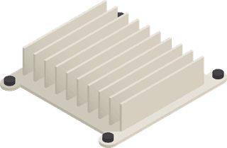 semiconductorelectronic-components-isometric-343063