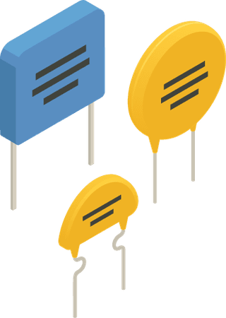 semiconductorelectronic-components-isometric-510362