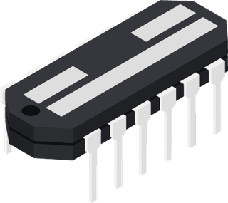 semiconductorelectronic-components-isometric-icon-14610