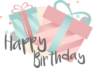 setbirthday-wishes-design-vector-918616