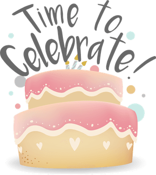 setbirthday-wishes-design-vector-18053