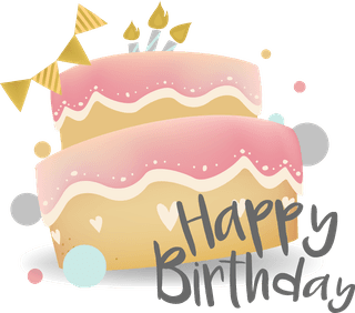 setbirthday-wishes-design-vector-183443