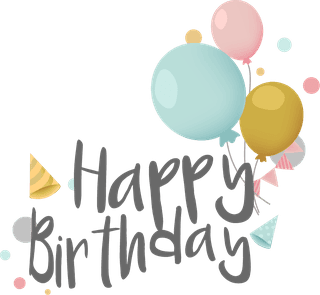 setbirthday-wishes-design-vector-464466
