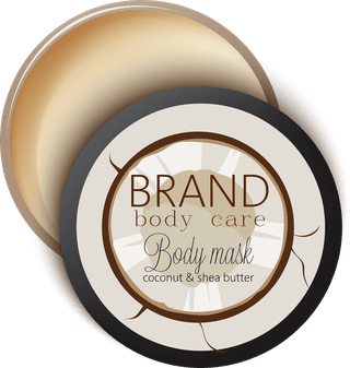 setcoconut-body-care-products-with-creams-shampoo-bottles-milk-mask-lip-balm-74820