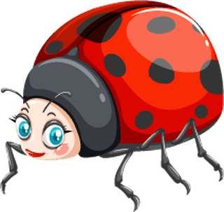 halloweencartoon-insect-in-vibrant-colors-261742