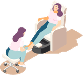 setisolated-sedentary-lifestyle-isometric-icons-people-sitting-different-environments-with-furniture-items-246498