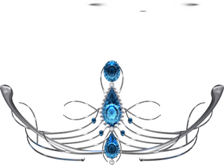 setjewelry-items-with-gemstones-833305