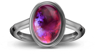 setjewelry-items-with-gemstones-582750