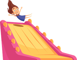 setkids-playing-with-jumping-trampolines-bouncy-castles-16219