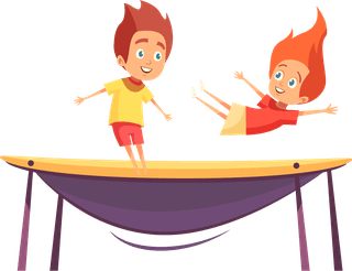 setkids-playing-with-jumping-trampolines-bouncy-castles-844673