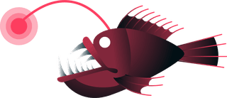 setof-angler-fish-that-you-can-use-for-your-project-362316