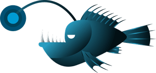setof-angler-fish-that-you-can-use-for-your-project-601858
