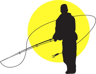 setof-angler-silhouette-that-you-can-use-for-your-project-93650