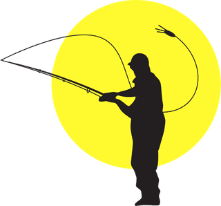 setof-angler-silhouette-that-you-can-use-for-your-project-505356