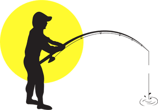 setof-angler-silhouette-that-you-can-use-for-your-project-683762