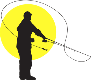setof-angler-silhouette-that-you-can-use-for-your-project-746679