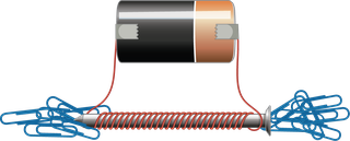 setof-battery-and-paper-clips-761959